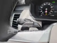 2024 Land Rover Discovery