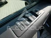 2024 Land Rover Discovery