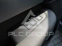 2024 Land Rover Discovery