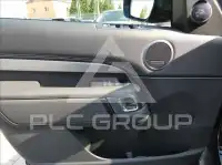 2024 Land Rover Discovery