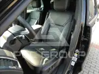 2024 Land Rover Discovery