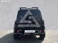 2024 Land Rover DEFENDER