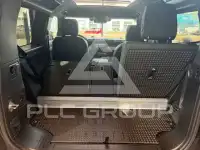 2024 Land Rover DEFENDER