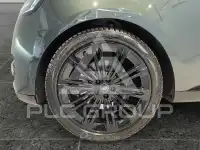 2024 Land Rover Range Rover