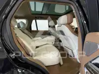 2024 Land Rover Range Rover
