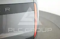 2024 Land Rover Range Rover