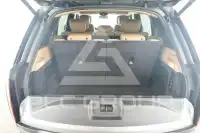 2024 Land Rover Range Rover