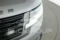 2024 Land Rover Range Rover