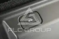 2024 Land Rover Range Rover
