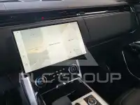 2024 Land Rover Range Rover