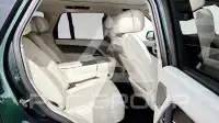 2024 Land Rover Range Rover