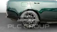 2024 Land Rover Range Rover