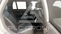 2024 Land Rover Range Rover