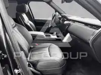 2024 Land Rover Range Rover