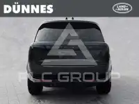 2024 Land Rover Range Rover