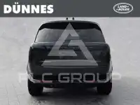 2024 Land Rover Range Rover