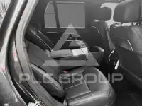 2024 Land Rover Range Rover