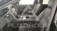 2024 Land Rover Range Rover