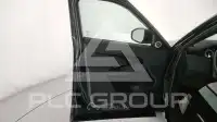 2024 Land Rover Range Rover