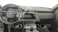 2024 Land Rover Range Rover