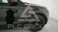 2024 Land Rover Range Rover