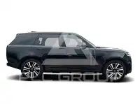2024 Land Rover Range Rover