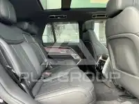 2024 Land Rover Range Rover