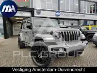 2024 Land Rover Range Rover