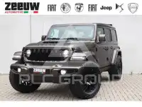 2024 Land Rover Range Rover