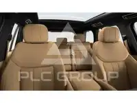2024 Land Rover Range Rover