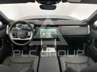 2024 Land Rover Range Rover