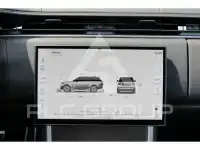 2024 Land Rover Range Rover