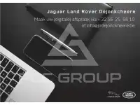 2024 Land Rover Range Rover