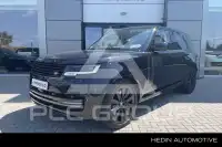 2024 Land Rover Range Rover