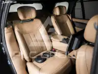 2024 Land Rover Range Rover
