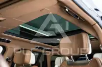 2024 Land Rover Range Rover