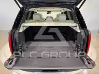 2024 Land Rover Range Rover