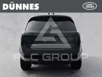2024 Land Rover Range Rover