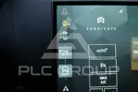 2024 Land Rover Range Rover