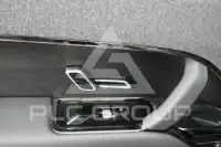 2024 Land Rover Range Rover
