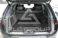 2024 Land Rover Range Rover