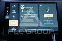 2024 Land Rover Range Rover