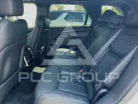 2024 Land Rover Range Rover