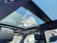 2024 Land Rover Range Rover
