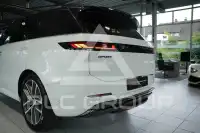 2024 Land Rover Range Rover