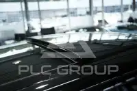 2024 Land Rover Range Rover