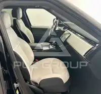 2024 Land Rover Range Rover