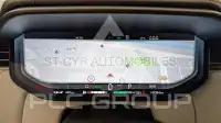 2024 Land Rover Range Rover