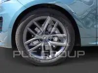 2024 Land Rover Range Rover