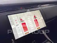 2024 Land Rover Range Rover